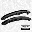 Kit de distribution par chaîne ET ENGINETEAM RS0045VR11 - Visuel 3