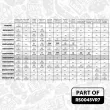 Kit de distribution par chaîne ET ENGINETEAM RS0045VR7 - Visuel 2