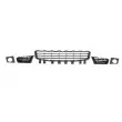 Pare-chocs BLIC 5510-00-6041901Q - Visuel 2