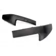 Jeu de baguettes et bandes protectrices, pare-chocs BLIC 5510-00-6041923P - Visuel 1