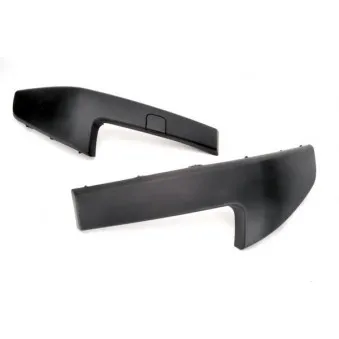 Jeu de baguettes et bandes protectrices, pare-chocs BLIC 5510-00-6041923P