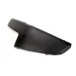 Jeu de baguettes et bandes protectrices, pare-chocs BLIC 5510-00-6041923P - Visuel 2