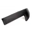 Jeu de baguettes et bandes protectrices, pare-chocs BLIC 5510-00-6041923P - Visuel 3