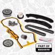 Kit de distribution par chaîne ET ENGINETEAM RS0049VR1 - Visuel 3