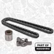 Kit de distribution par chaîne ET ENGINETEAM RS0049VR10 - Visuel 3