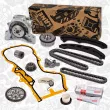 Kit de distribution par chaîne ET ENGINETEAM RS0049VR3 - Visuel 1