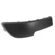 Baguette et bande protectrice, pare-chocs avant droit BLIC 5510-00-6042922P - Visuel 1