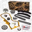 Kit de distribution par chaîne ET ENGINETEAM RS0049VR5 - Visuel 1
