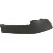 Baguette et bande protectrice, pare-chocs avant droit BLIC 5510-00-6042922P - Visuel 2