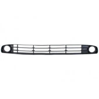 Grille de ventilation, pare-chocs BLIC 5510-00-6042990P