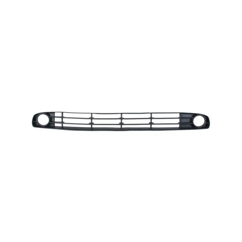 Grille de ventilation, pare-chocs BLIC 5510-00-6042990P