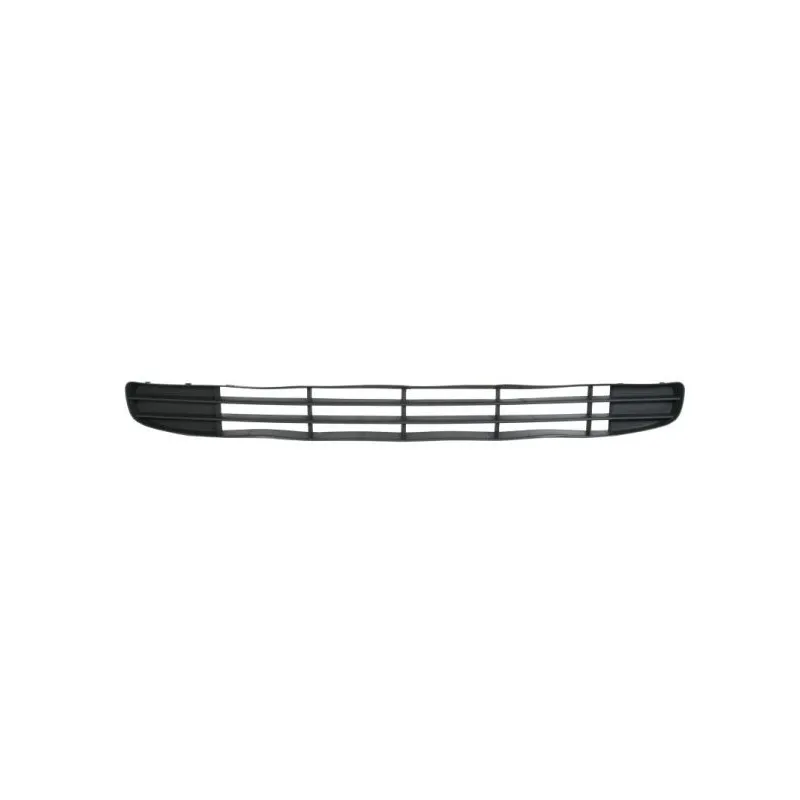 Grille de ventilation, pare-chocs BLIC 5510-00-6042991Q