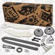 Kit de distribution par chaîne ET ENGINETEAM RS0050 - Visuel 1