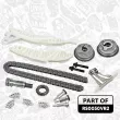 Kit de distribution par chaîne ET ENGINETEAM RS0050VR2 - Visuel 3