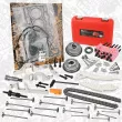 Kit de distribution par chaîne ET ENGINETEAM RS0050VR5 - Visuel 1