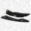 Kit de distribution par chaîne ET ENGINETEAM RS0052 - Visuel 2
