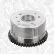 Kit de distribution par chaîne ET ENGINETEAM RS0052 - Visuel 3