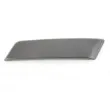 Baguette et bande protectrice, pare-chocs avant gauche BLIC 5510-00-6043921P - Visuel 1