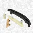 Kit de distribution par chaîne ET ENGINETEAM RS0054 - Visuel 3