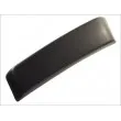 Baguette et bande protectrice, pare-chocs avant gauche BLIC 5510-00-6043921P - Visuel 2
