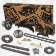 Kit de distribution par chaîne ET ENGINETEAM RS0054VR1 - Visuel 1