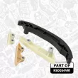 Kit de distribution par chaîne ET ENGINETEAM RS0054VR1 - Visuel 3