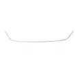 Baguette et bande protectrice, pare-chocs BLIC 5510-00-6043923P - Visuel 1
