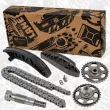 Kit de distribution par chaîne ET ENGINETEAM RS0055 - Visuel 1
