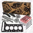 Kit de distribution par chaîne ET ENGINETEAM RS0055VR1 - Visuel 1