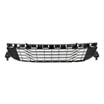 Grille de ventilation, pare-chocs BLIC