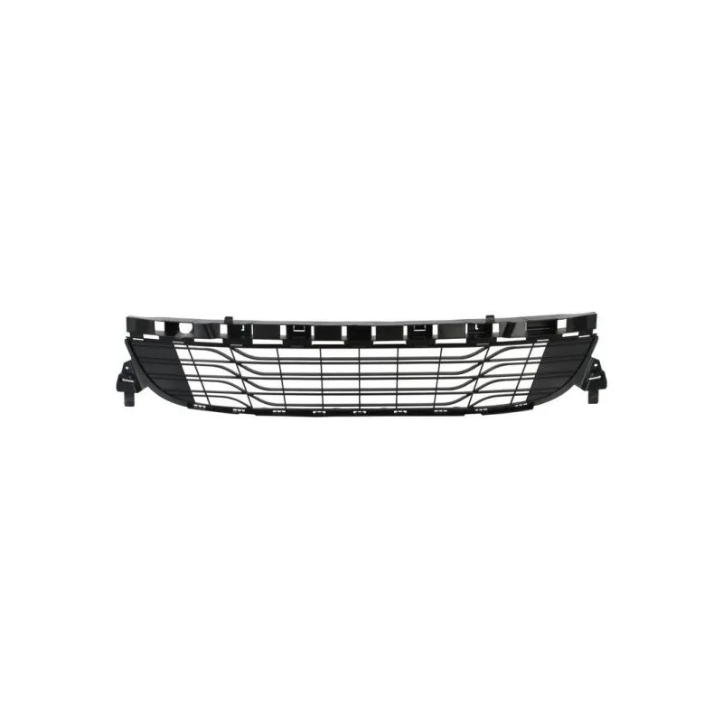 Grille de ventilation, pare-chocs BLIC 5510-00-6043995Q