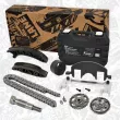 Kit de distribution par chaîne ET ENGINETEAM RS0055VR7 - Visuel 1