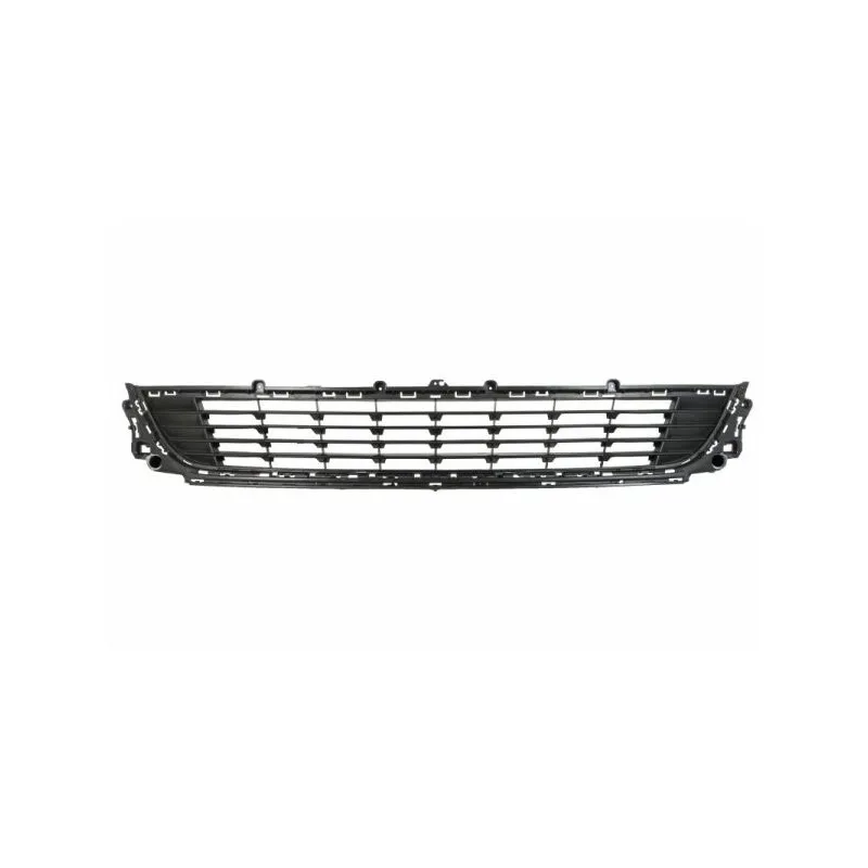 Grille de ventilation, pare-chocs BLIC 5510-00-6043997P