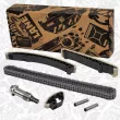 Kit de distribution par chaîne ET ENGINETEAM RS0056 - Visuel 1
