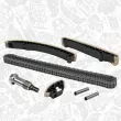 Kit de distribution par chaîne ET ENGINETEAM RS0056 - Visuel 2