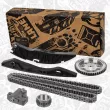 Kit de distribution par chaîne ET ENGINETEAM RS0058 - Visuel 1