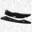 Kit de distribution par chaîne ET ENGINETEAM RS0058 - Visuel 3