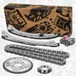 Kit de distribution par chaîne ET ENGINETEAM RS0059 - Visuel 1