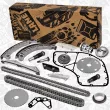 Kit de distribution par chaîne ET ENGINETEAM RS0060 - Visuel 1