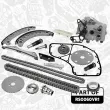 Kit de distribution par chaîne ET ENGINETEAM RS0060VR1 - Visuel 2