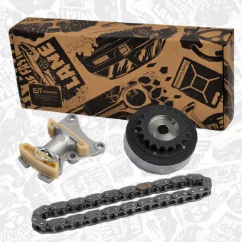 Kit de distribution par chaîne ET ENGINETEAM RS0061