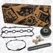 Kit de distribution par chaîne ET ENGINETEAM RS0061VR1 - Visuel 1
