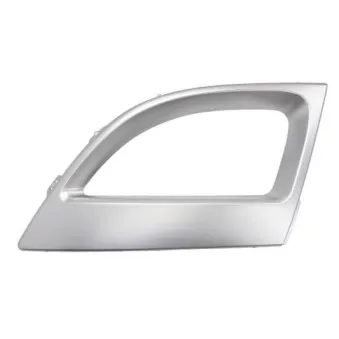 Grille de ventilation, pare-chocs BLIC 5510-00-6046991P