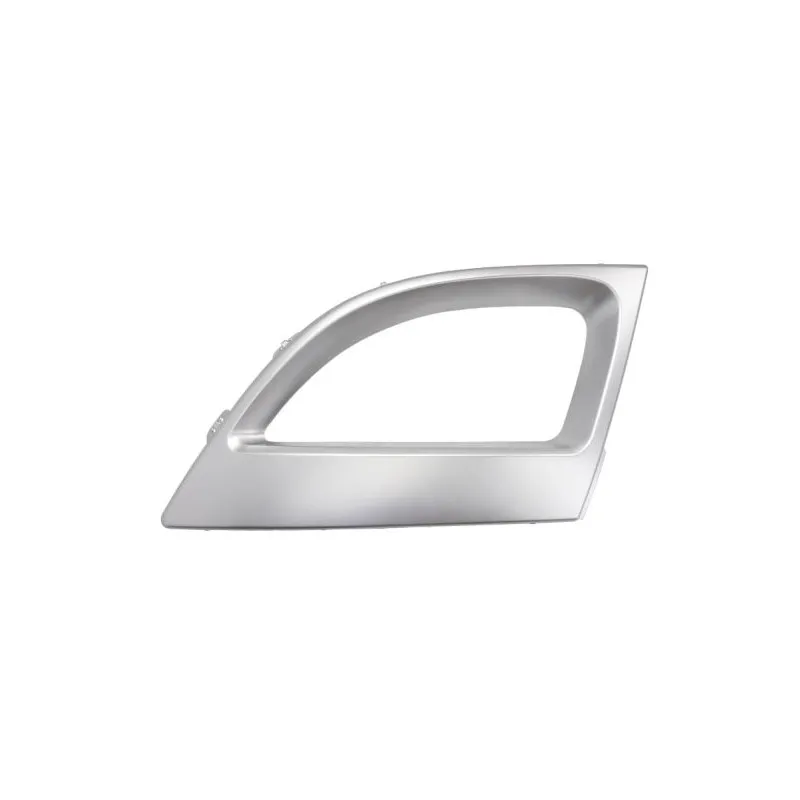 Grille de ventilation, pare-chocs BLIC 5510-00-6046991P