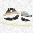 Kit de distribution par chaîne ET ENGINETEAM RS0065 - Visuel 3