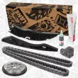 Kit de distribution par chaîne ET ENGINETEAM RS0066 - Visuel 1