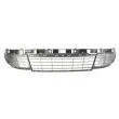 Grille de ventilation, pare-chocs BLIC 5510-00-6046993P - Visuel 1