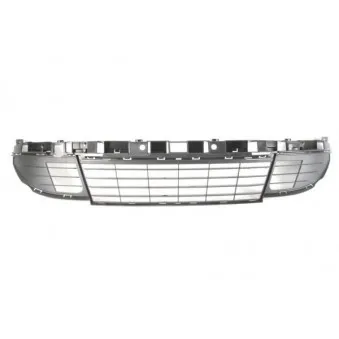 Grille de ventilation, pare-chocs BLIC 5510-00-6046993P