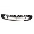 Grille de ventilation, pare-chocs BLIC 5510-00-6046993P - Visuel 2