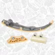 Kit de distribution par chaîne ET ENGINETEAM RS0068 - Visuel 2